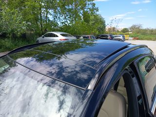 Mercedes-Benz GLA 200 2015 AUTOMATIC-thumb-19