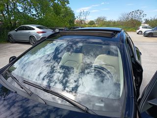 Mercedes-Benz GLA 200 2015 AUTOMATIC-thumb-20