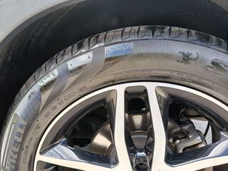 Mercedes-Benz GLA 200 2015 AUTOMATIC-thumb-22