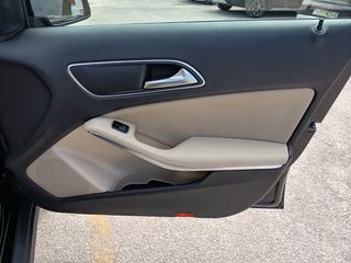 Mercedes-Benz GLA 200 2015 AUTOMATIC-thumb-26