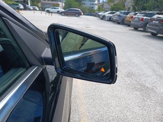 Mercedes-Benz GLA 200 2015 AUTOMATIC-thumb-28