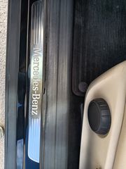 Mercedes-Benz GLA 200 2015 AUTOMATIC-thumb-30