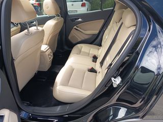 Mercedes-Benz GLA 200 2015 AUTOMATIC-thumb-31