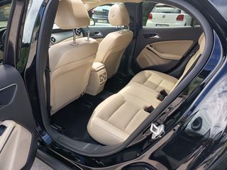 Mercedes-Benz GLA 200 2015 AUTOMATIC-thumb-32