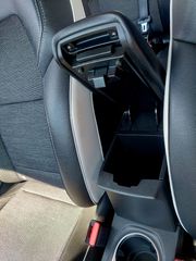 Renault Captur 2021 ΕΛΛΗΝΙΚΟ-BI-TONE-DYNAMIC-ΚΑΙΝΟΥΡΓΙΟ!!!-thumb-36
