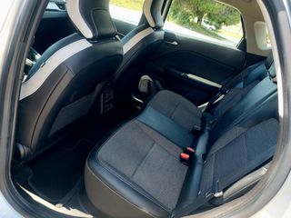 Renault Captur 2021 ΕΛΛΗΝΙΚΟ-BI-TONE-DYNAMIC-ΚΑΙΝΟΥΡΓΙΟ!!!-thumb-37