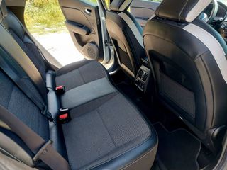 Renault Captur 2021 ΕΛΛΗΝΙΚΟ-BI-TONE-DYNAMIC-ΚΑΙΝΟΥΡΓΙΟ!!!-thumb-39