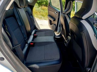Renault Captur 2021 ΕΛΛΗΝΙΚΟ-BI-TONE-DYNAMIC-ΚΑΙΝΟΥΡΓΙΟ!!!-thumb-40