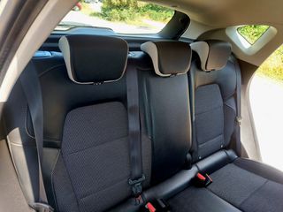 Renault Captur 2021 ΕΛΛΗΝΙΚΟ-BI-TONE-DYNAMIC-ΚΑΙΝΟΥΡΓΙΟ!!!-thumb-41