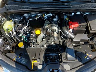 Renault Captur 2021 ΕΛΛΗΝΙΚΟ-BI-TONE-DYNAMIC-ΚΑΙΝΟΥΡΓΙΟ!!!-thumb-46