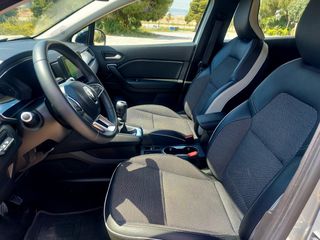 Renault Captur 2021 ΕΛΛΗΝΙΚΟ-BI-TONE-DYNAMIC-ΚΑΙΝΟΥΡΓΙΟ!!!-thumb-12