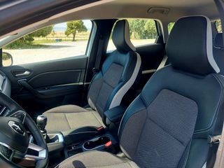 Renault Captur 2021 ΕΛΛΗΝΙΚΟ-BI-TONE-DYNAMIC-ΚΑΙΝΟΥΡΓΙΟ!!!-thumb-13