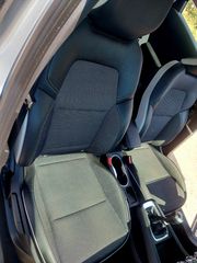 Renault Captur 2021 ΕΛΛΗΝΙΚΟ-BI-TONE-DYNAMIC-ΚΑΙΝΟΥΡΓΙΟ!!!-thumb-17