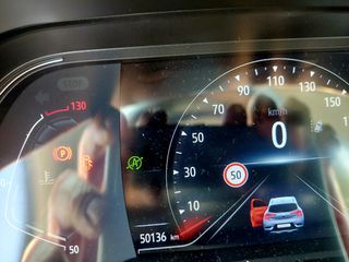 Renault Captur 2021 ΕΛΛΗΝΙΚΟ-BI-TONE-DYNAMIC-ΚΑΙΝΟΥΡΓΙΟ!!!-thumb-19