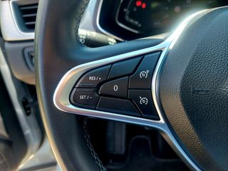 Renault Captur 2021 ΕΛΛΗΝΙΚΟ-BI-TONE-DYNAMIC-ΚΑΙΝΟΥΡΓΙΟ!!!-thumb-20