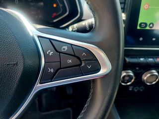 Renault Captur 2021 ΕΛΛΗΝΙΚΟ-BI-TONE-DYNAMIC-ΚΑΙΝΟΥΡΓΙΟ!!!-thumb-21