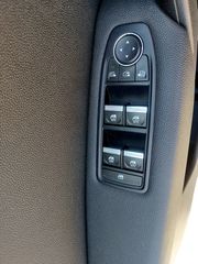 Renault Captur 2021 ΕΛΛΗΝΙΚΟ-BI-TONE-DYNAMIC-ΚΑΙΝΟΥΡΓΙΟ!!!-thumb-22