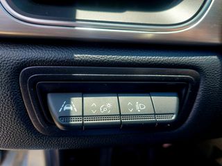 Renault Captur 2021 ΕΛΛΗΝΙΚΟ-BI-TONE-DYNAMIC-ΚΑΙΝΟΥΡΓΙΟ!!!-thumb-23