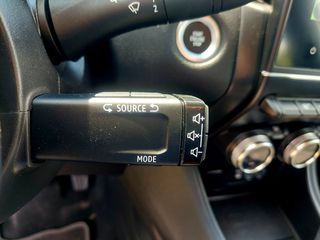 Renault Captur 2021 ΕΛΛΗΝΙΚΟ-BI-TONE-DYNAMIC-ΚΑΙΝΟΥΡΓΙΟ!!!-thumb-24