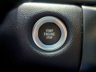 Renault Captur 2021 ΕΛΛΗΝΙΚΟ-BI-TONE-DYNAMIC-ΚΑΙΝΟΥΡΓΙΟ!!!-thumb-25