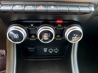 Renault Captur 2021 ΕΛΛΗΝΙΚΟ-BI-TONE-DYNAMIC-ΚΑΙΝΟΥΡΓΙΟ!!!-thumb-29