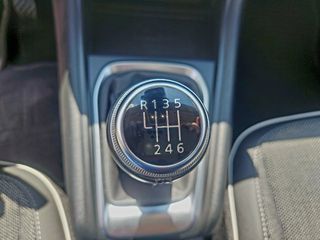 Renault Captur 2021 ΕΛΛΗΝΙΚΟ-BI-TONE-DYNAMIC-ΚΑΙΝΟΥΡΓΙΟ!!!-thumb-31