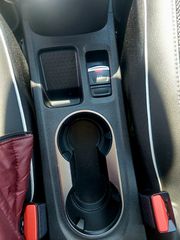 Renault Captur 2021 ΕΛΛΗΝΙΚΟ-BI-TONE-DYNAMIC-ΚΑΙΝΟΥΡΓΙΟ!!!-thumb-32