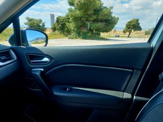 Renault Captur 2021 ΕΛΛΗΝΙΚΟ-BI-TONE-DYNAMIC-ΚΑΙΝΟΥΡΓΙΟ!!!-thumb-34