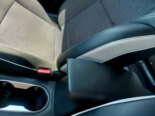 Renault Captur 2021 ΕΛΛΗΝΙΚΟ-BI-TONE-DYNAMIC-ΚΑΙΝΟΥΡΓΙΟ!!!-thumb-35