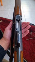 browning auto 5 light twelve Belgium-thumb-3