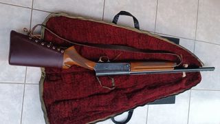 browning auto 5 light twelve Belgium-thumb-4
