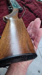 browning auto 5 light twelve Belgium-thumb-8