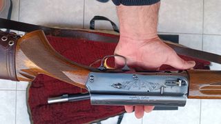 browning auto 5 light twelve Belgium-thumb-47