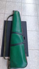 browning auto 5 light twelve Belgium-thumb-12
