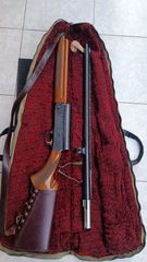 browning auto 5 light twelve Belgium-thumb-13