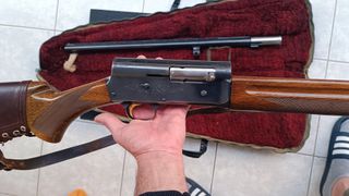 browning auto 5 light twelve Belgium-thumb-15