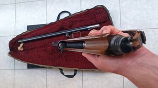 browning auto 5 light twelve Belgium-thumb-16