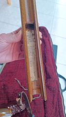 browning auto 5 light twelve Belgium-thumb-17