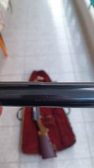 browning auto 5 light twelve Belgium-thumb-18