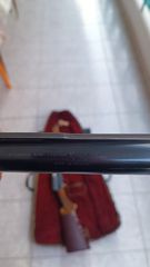 browning auto 5 light twelve Belgium-thumb-19