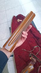 browning auto 5 light twelve Belgium-thumb-20