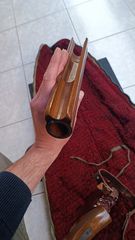 browning auto 5 light twelve Belgium-thumb-21