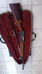 browning auto 5 light twelve Belgium-thumb-22