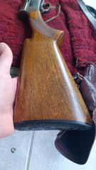 browning auto 5 light twelve Belgium-thumb-24
