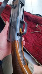 browning auto 5 light twelve Belgium-thumb-27