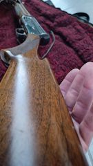 browning auto 5 light twelve Belgium-thumb-28