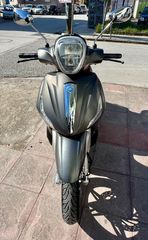 Piaggio Beverly 350 2020 ABS/ASR-thumb-2