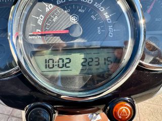Piaggio Beverly 350 2020 ABS/ASR-thumb-5