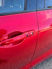 Suzuki Swift 2017 HYBRID GLX SHVS 1.0 BoosterJet/ΟΘΟΝΗ/ΚΑΜΕΡΑ/HILLASSI/KEYLESS-thumb-43