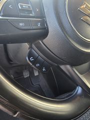Suzuki Swift 2017 HYBRID GLX SHVS 1.0 BoosterJet/ΟΘΟΝΗ/ΚΑΜΕΡΑ/HILLASSI/KEYLESS-thumb-45